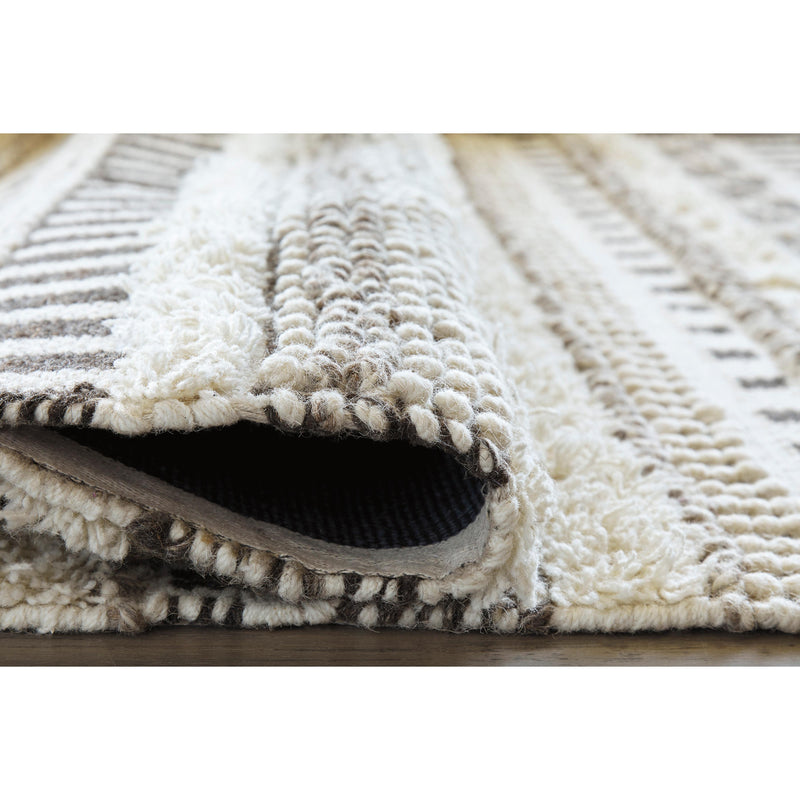 Signature Design by Ashley Rugs Rectangle R404442 IMAGE 3