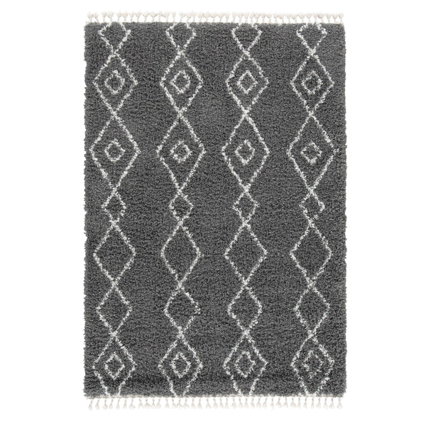 Signature Design by Ashley Rugs Rectangle R404611 IMAGE 1