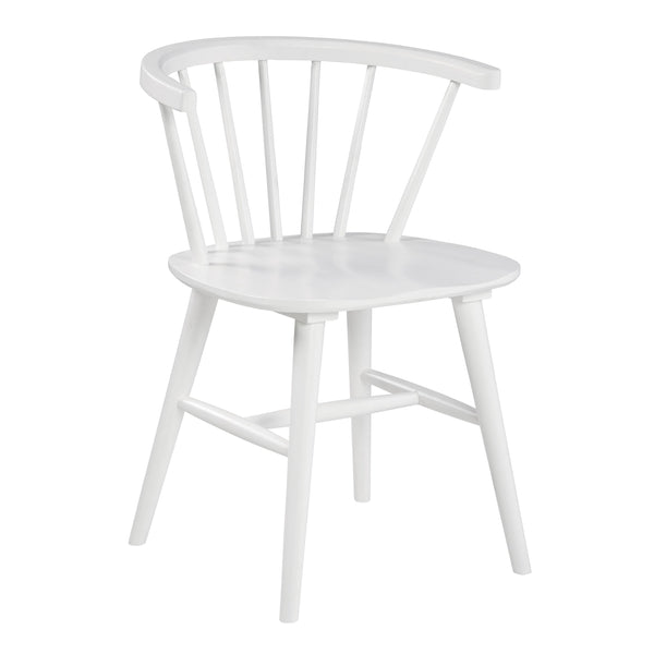 Signature Design by Ashley Grannen Dining Chair D407-01 IMAGE 1