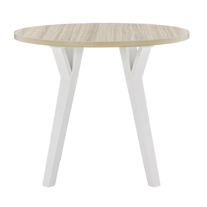 Signature Design by Ashley Dining Tables Round D407-15 IMAGE 2