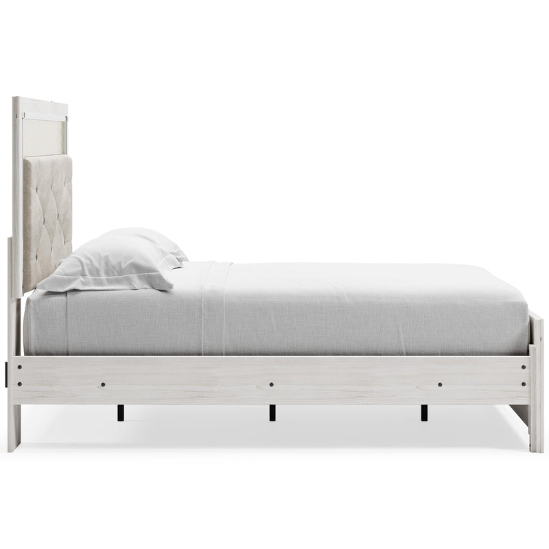 Signature Design by Ashley Kids Beds Bed B2640-87/B2640-84/B2640-86 IMAGE 3