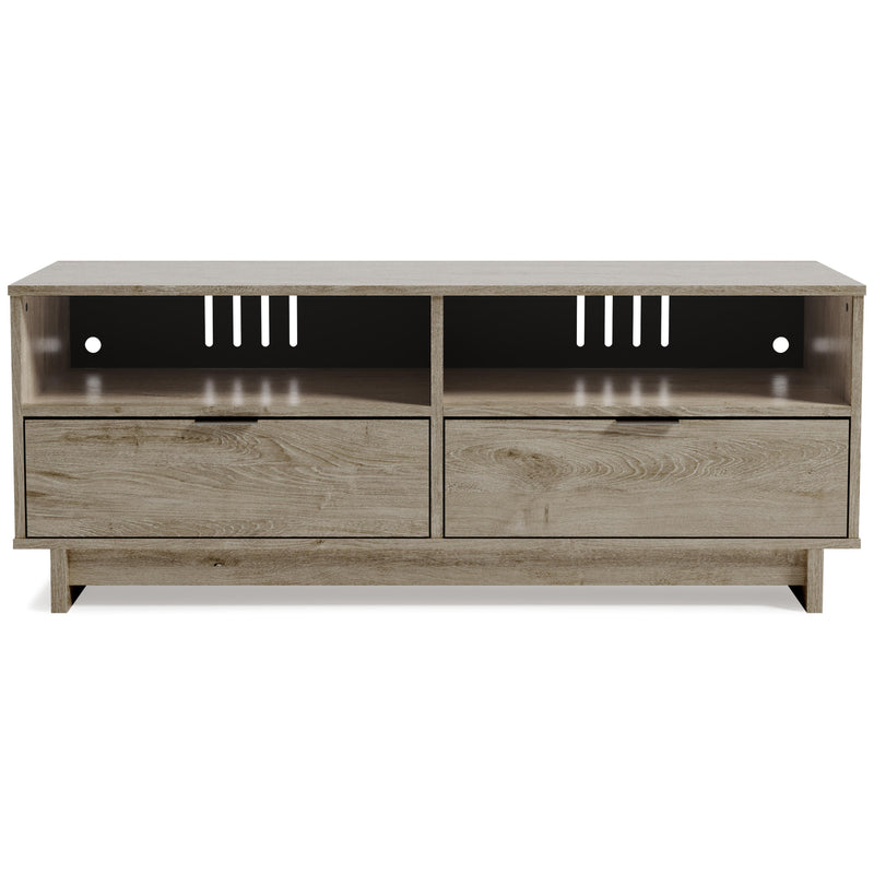 Signature Design by Ashley TV Stands Media Consoles and Credenzas EW2270-168 IMAGE 3