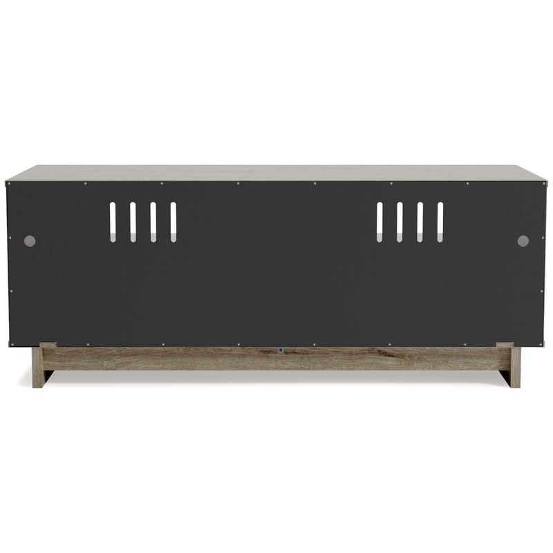 Signature Design by Ashley TV Stands Media Consoles and Credenzas EW2270-168 IMAGE 5