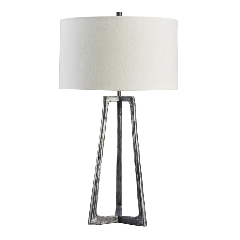 Signature Design by Ashley Wynlett Table Lamp L208334 IMAGE 1