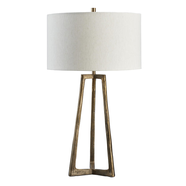 Signature Design by Ashley Wynlett Table Lamp L208354 IMAGE 1