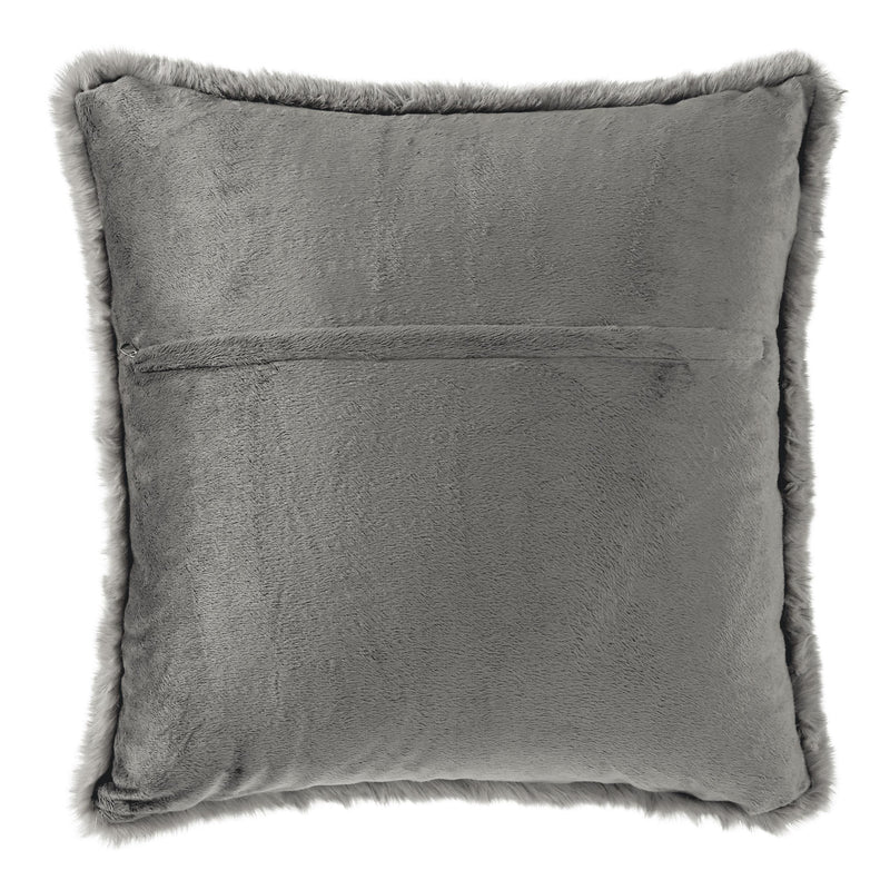 Signature Design by Ashley Decorative Pillows Decorative Pillows A1000868 IMAGE 2