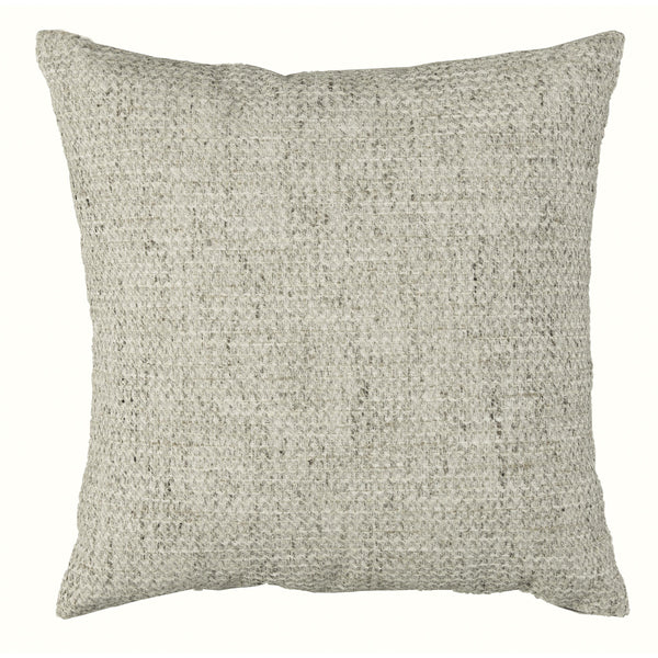 Signature Design by Ashley Decorative Pillows Decorative Pillows A1000895 IMAGE 1