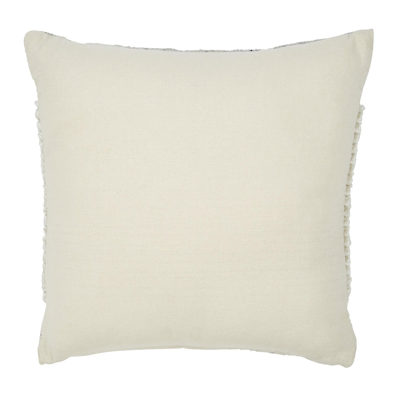 Signature Design by Ashley Decorative Pillows Decorative Pillows A1001004 IMAGE 2