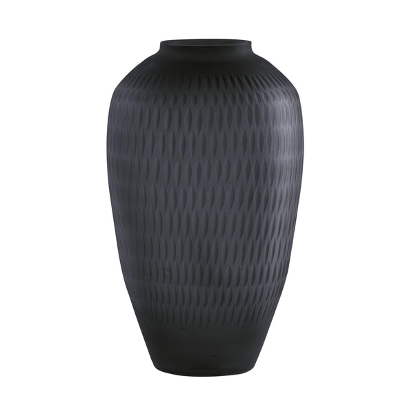 Signature Design by Ashley Home Decor Vases & Bowls A2000509 IMAGE 1