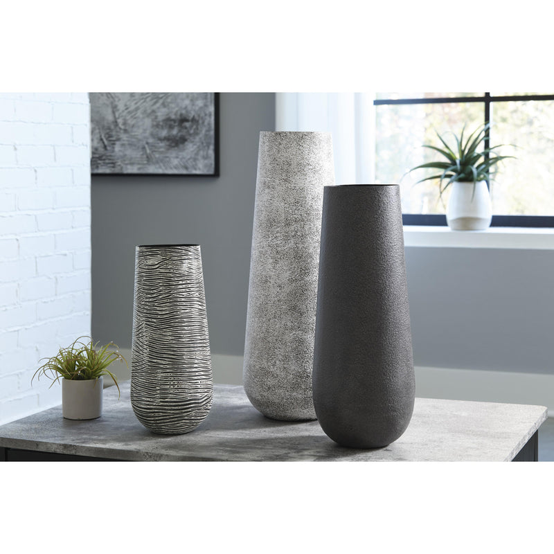 Signature Design by Ashley Home Decor Vases & Bowls A2000515 IMAGE 4