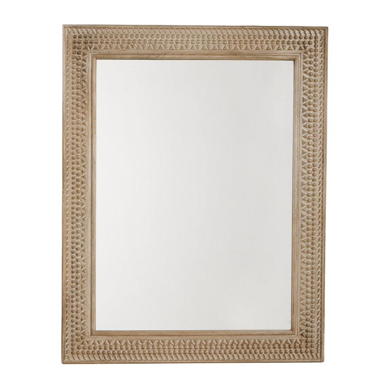 Signature Design by Ashley Mirrors Wall Mirrors A8010273 IMAGE 2