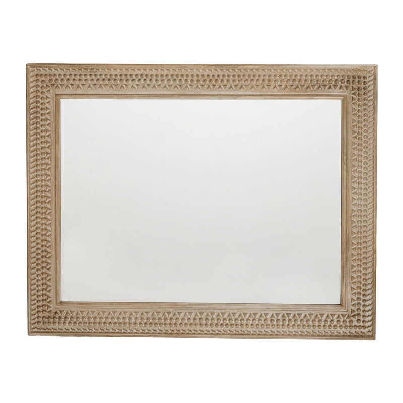 Signature Design by Ashley Mirrors Wall Mirrors A8010273 IMAGE 3