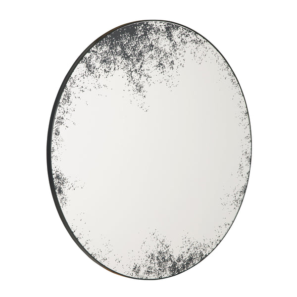 Signature Design by Ashley Mirrors Wall Mirrors A8010288 IMAGE 1