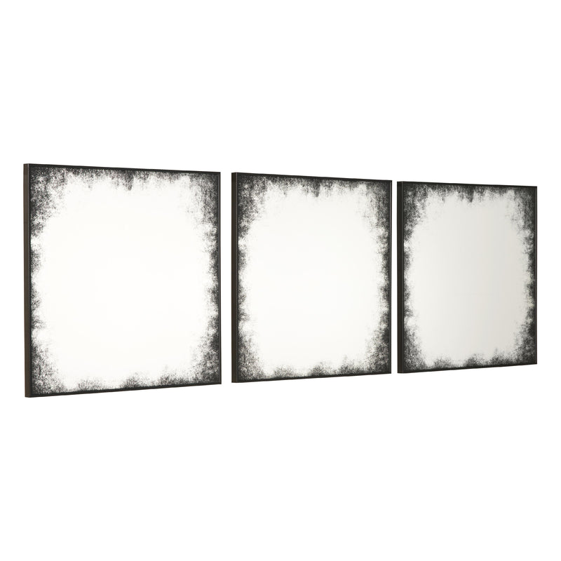 Signature Design by Ashley Mirrors Sets A8010289 IMAGE 1