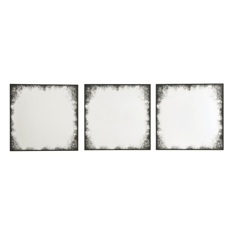 Signature Design by Ashley Mirrors Sets A8010289 IMAGE 2