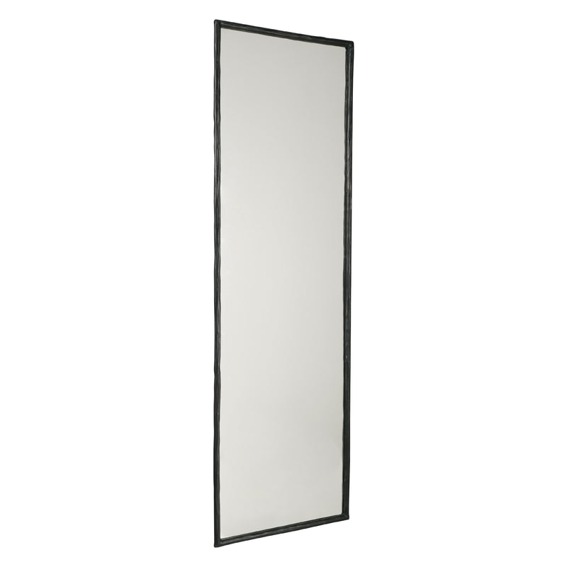 Signature Design by Ashley Mirrors Floorstanding A8010263 IMAGE 1