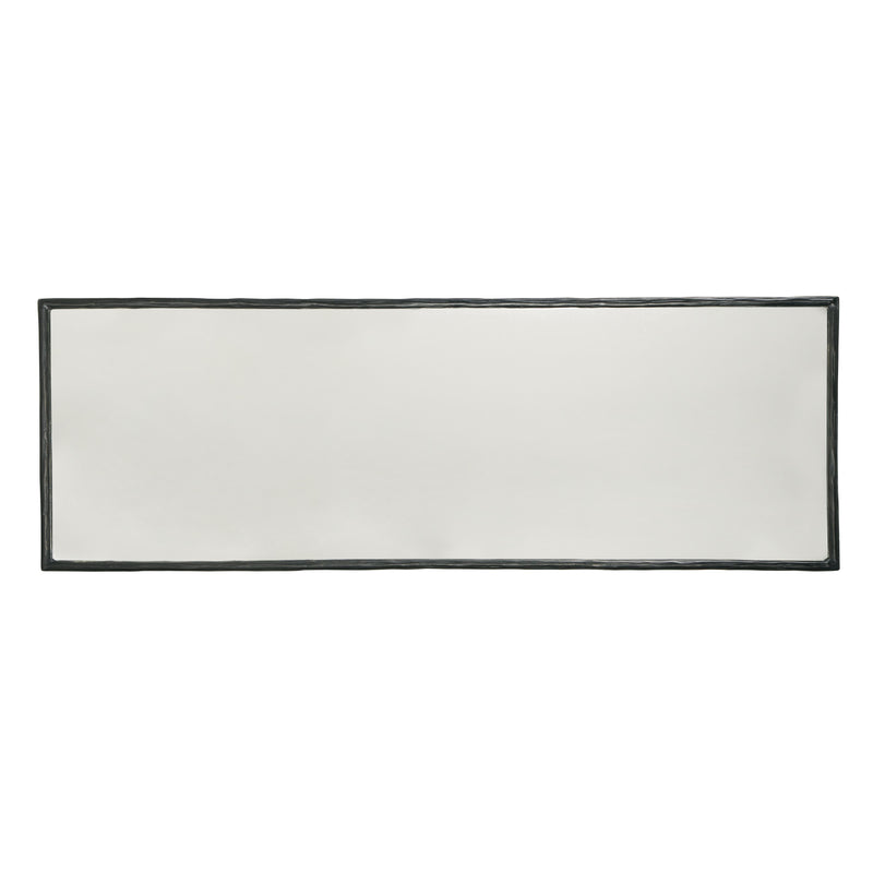 Signature Design by Ashley Mirrors Floorstanding A8010263 IMAGE 3