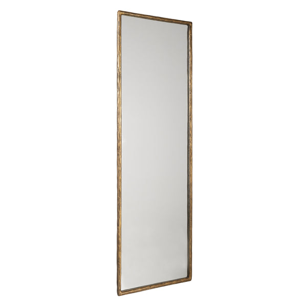 Signature Design by Ashley Mirrors Floorstanding A8010265 IMAGE 1