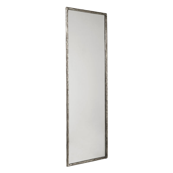 Signature Design by Ashley Mirrors Floorstanding A8010267 IMAGE 1