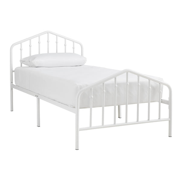Signature Design by Ashley Kids Beds Bed B076-671 IMAGE 1