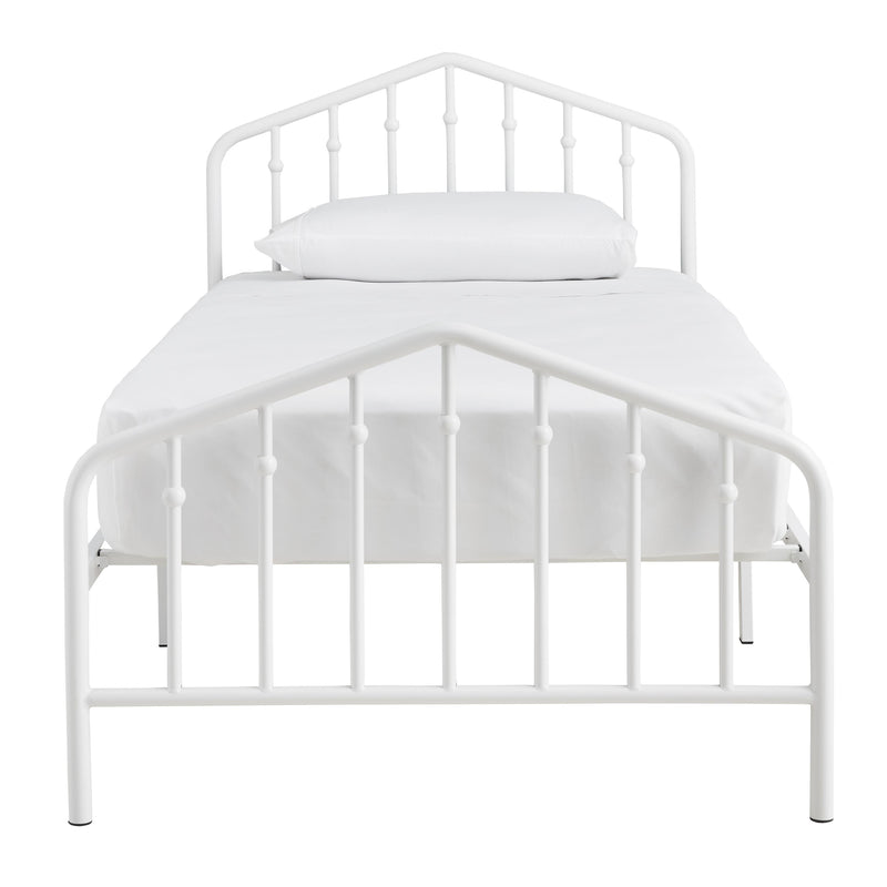 Signature Design by Ashley Kids Beds Bed B076-671 IMAGE 2