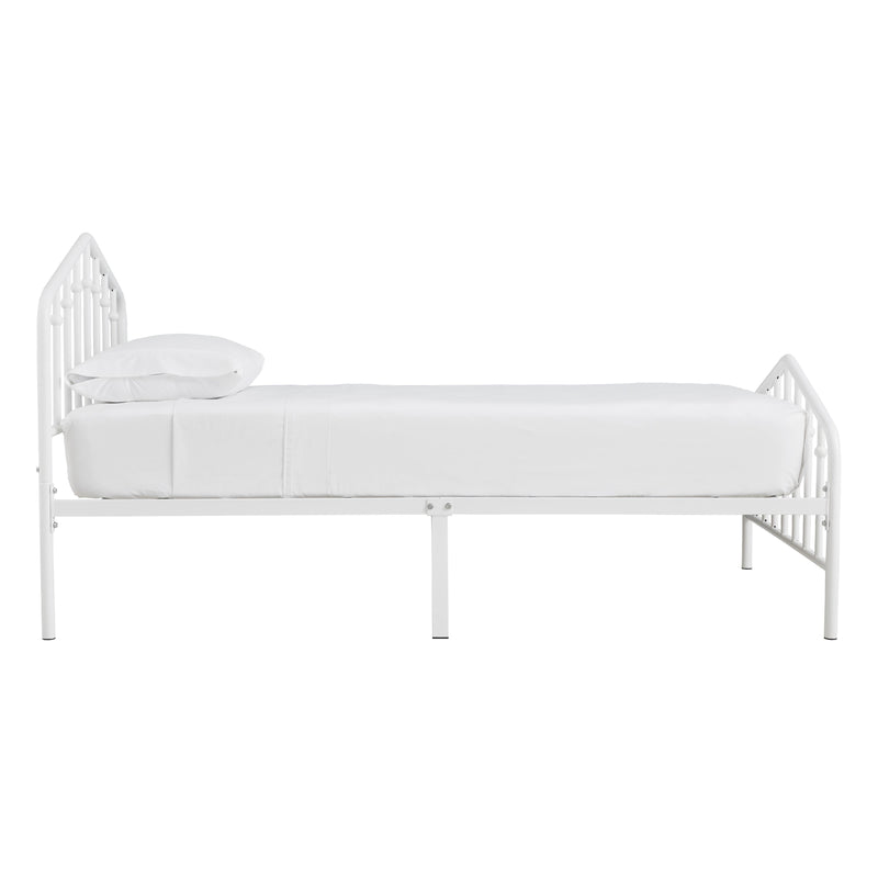 Signature Design by Ashley Kids Beds Bed B076-671 IMAGE 3