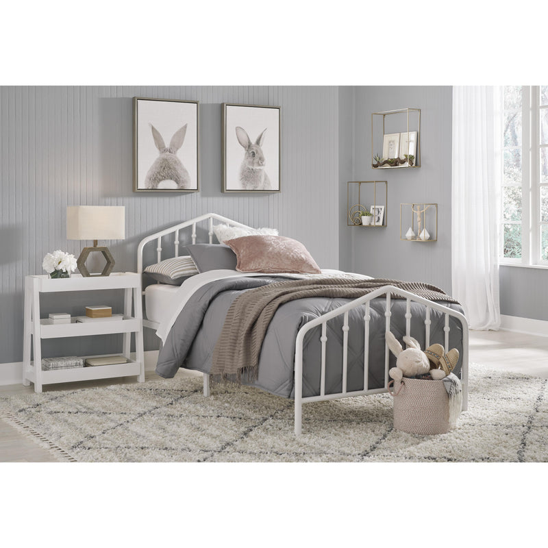 Signature Design by Ashley Kids Beds Bed B076-671 IMAGE 8