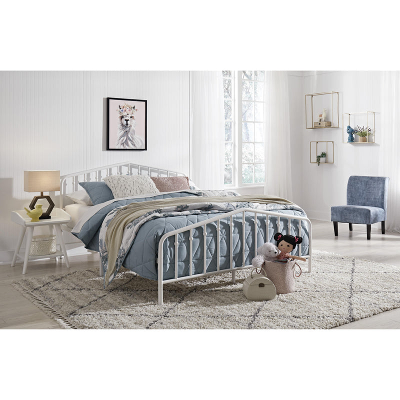 Signature Design by Ashley Kids Beds Bed B076-681 IMAGE 6