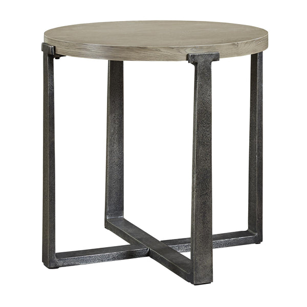 Signature Design by Ashley Dalenville End Table T965-6 IMAGE 1