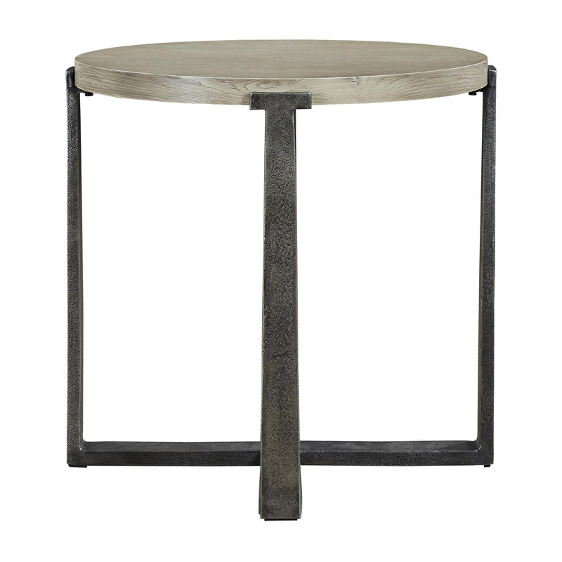 Signature Design by Ashley Dalenville End Table T965-6 IMAGE 2