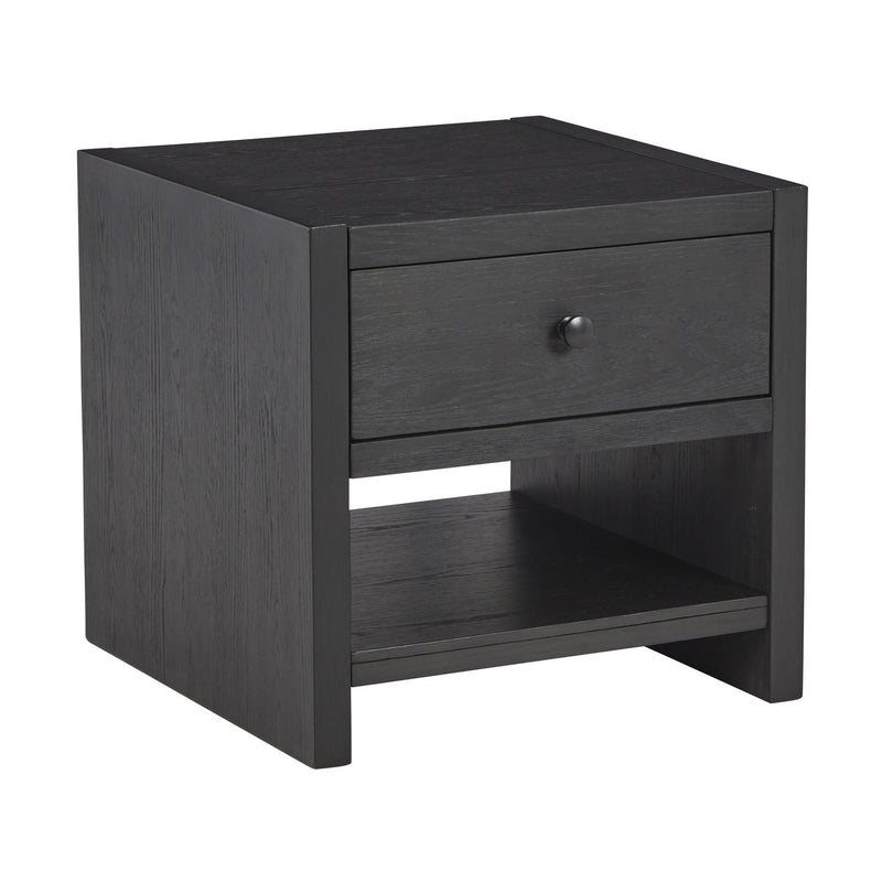 Signature Design by Ashley Foyland End Table T989-2 IMAGE 1