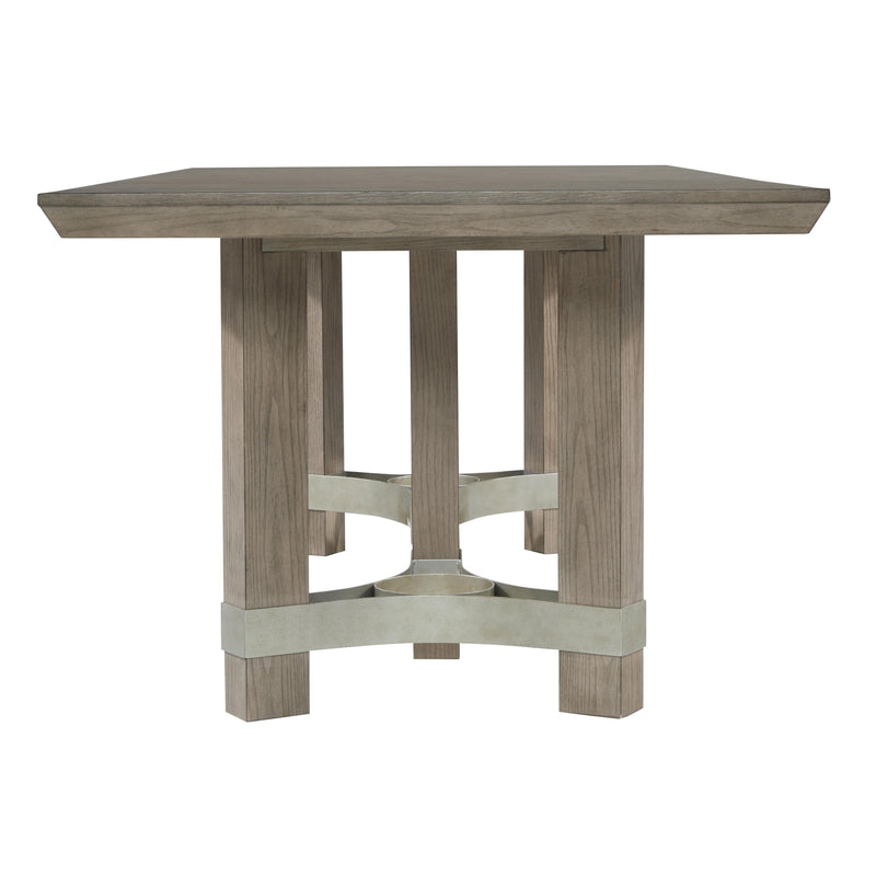 Signature Design by Ashley Dining Tables Rectangle D983-25 IMAGE 3