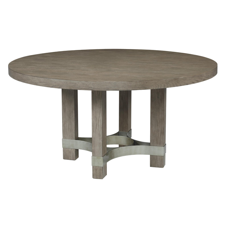 Signature Design by Ashley Dining Tables Round D983-50 IMAGE 1