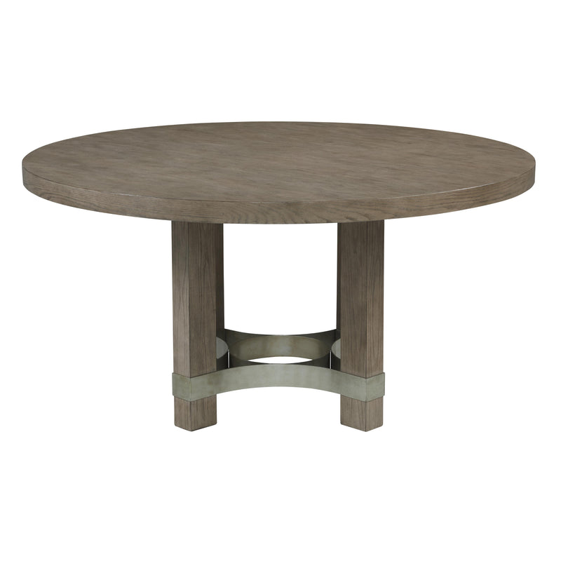 Signature Design by Ashley Dining Tables Round D983-50 IMAGE 2