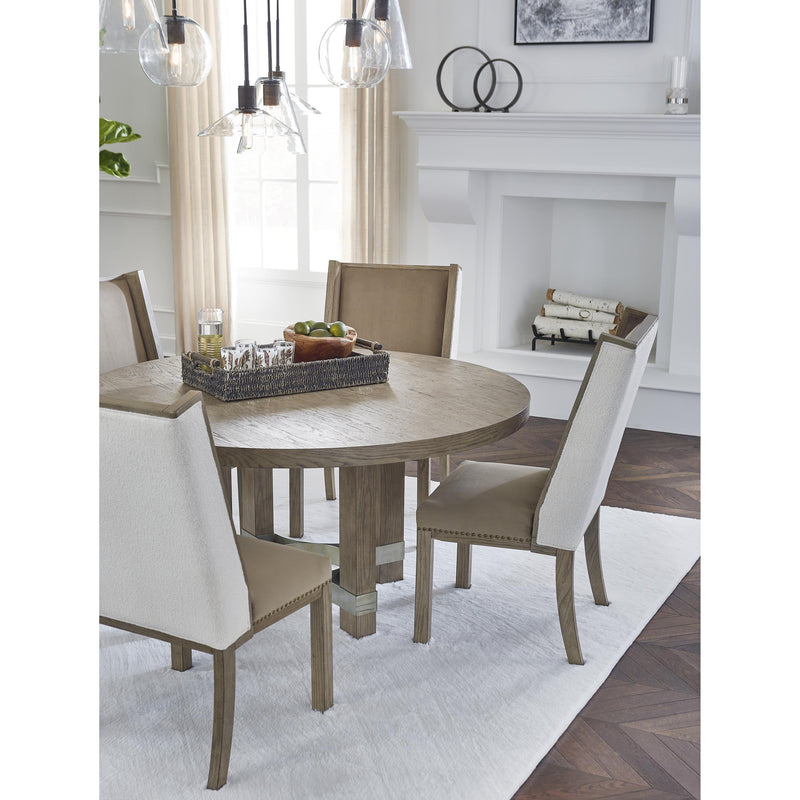 Signature Design by Ashley Dining Tables Round D983-50 IMAGE 6