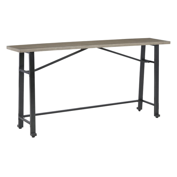 Signature Design by Ashley Dining Tables Rectangle D334-52 IMAGE 1