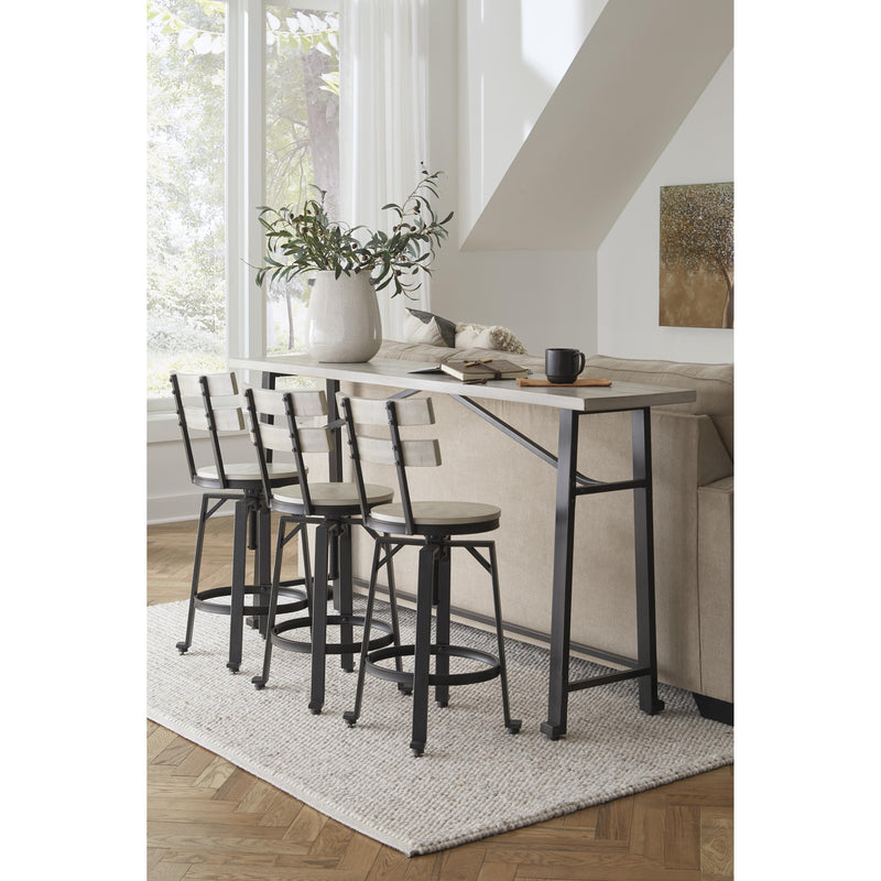 Signature Design by Ashley Dining Tables Rectangle D336-52 IMAGE 13