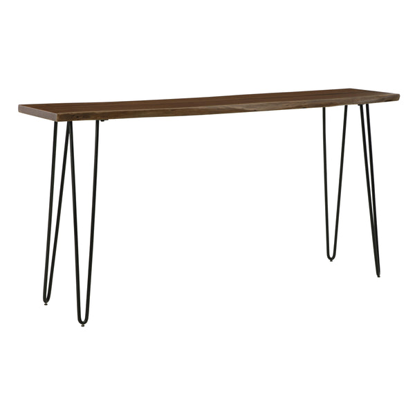 Signature Design by Ashley Dining Tables Rectangle D402-52 IMAGE 1