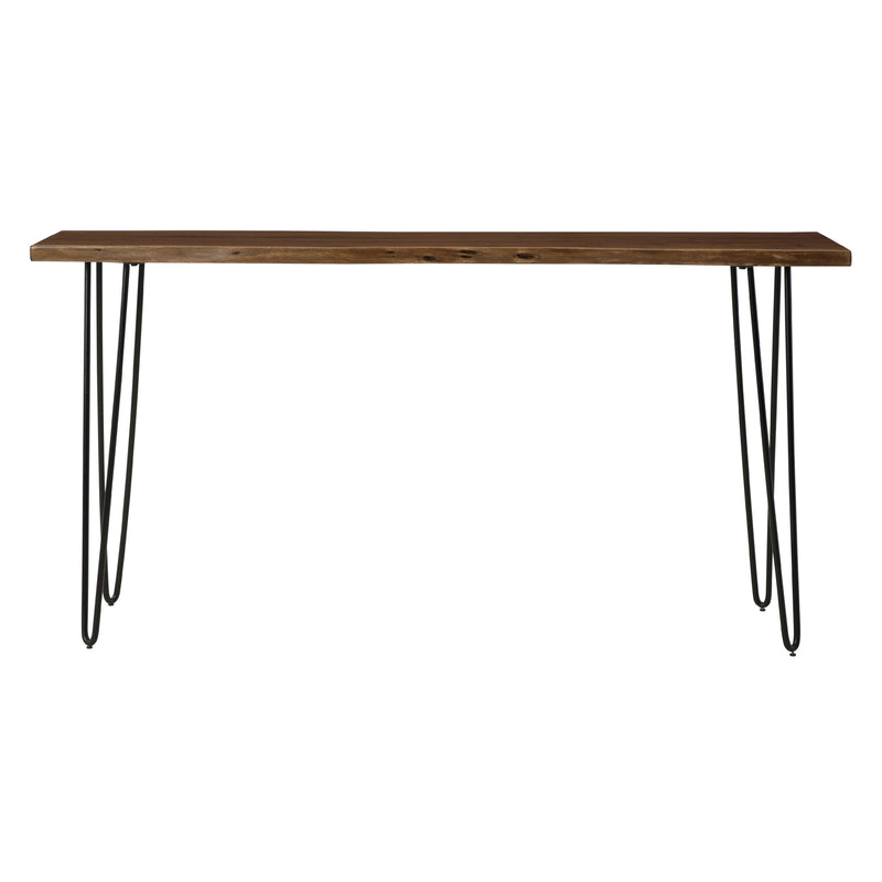 Signature Design by Ashley Dining Tables Rectangle D402-52 IMAGE 2