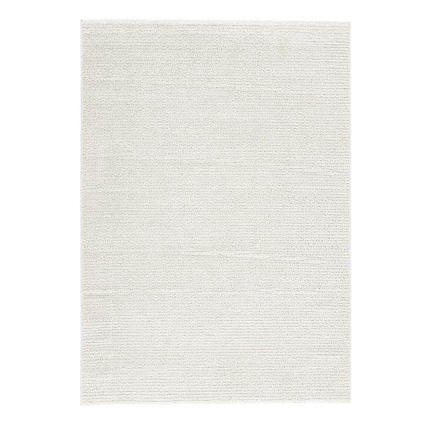 Signature Design by Ashley Rugs Rectangle R404552 IMAGE 1