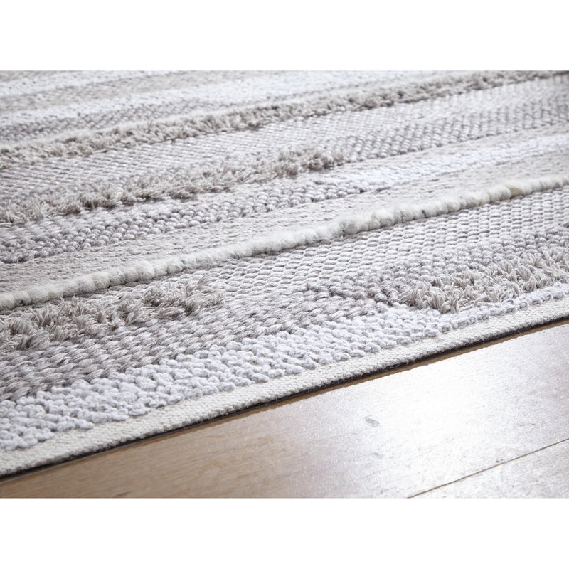 Signature Design by Ashley Rugs Rectangle R405091 IMAGE 3