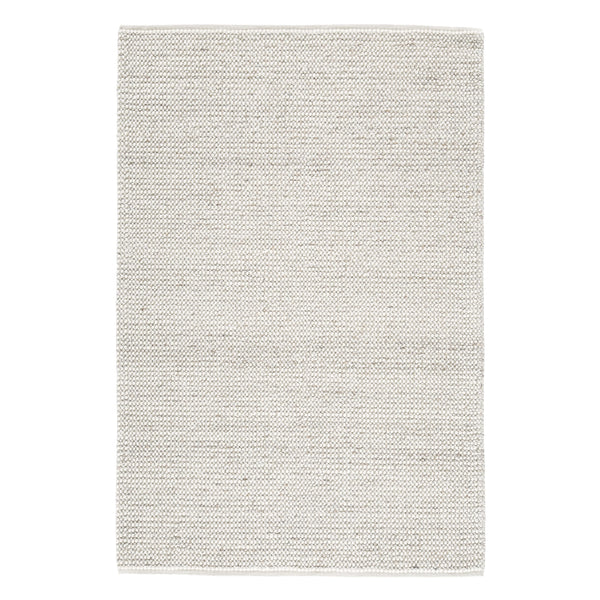 Signature Design by Ashley Rugs Rectangle R405101 IMAGE 1