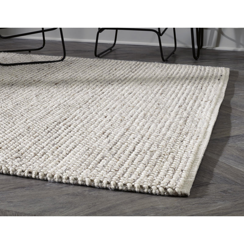 Signature Design by Ashley Rugs Rectangle R405102 IMAGE 3