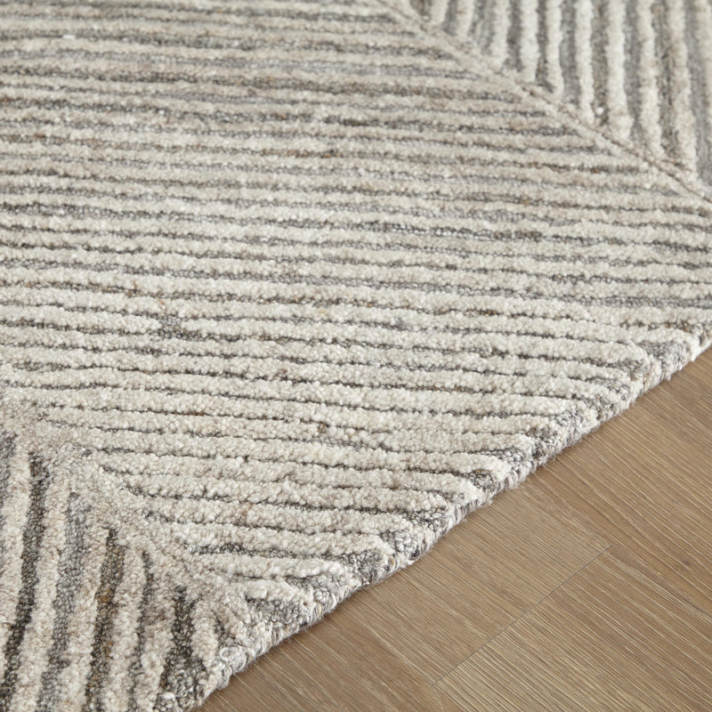 Signature Design by Ashley Rugs Rectangle R405131 IMAGE 3