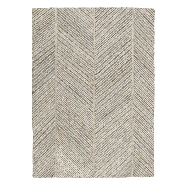 Signature Design by Ashley Rugs Rectangle R405132 IMAGE 1