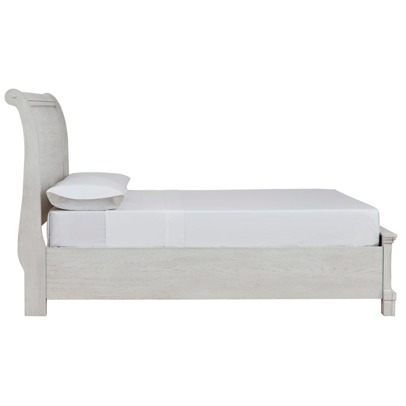Signature Design by Ashley Kids Beds Bed B742-87/B742-84S/B742-183 IMAGE 3
