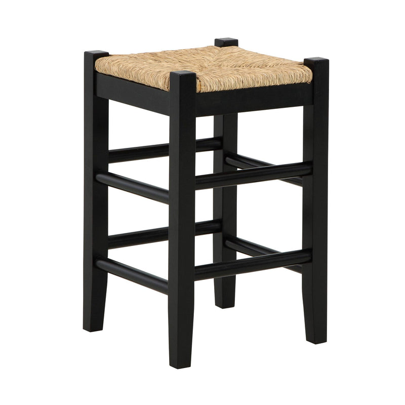 Signature Design by Ashley Dining Seating Stools D508-124 IMAGE 1
