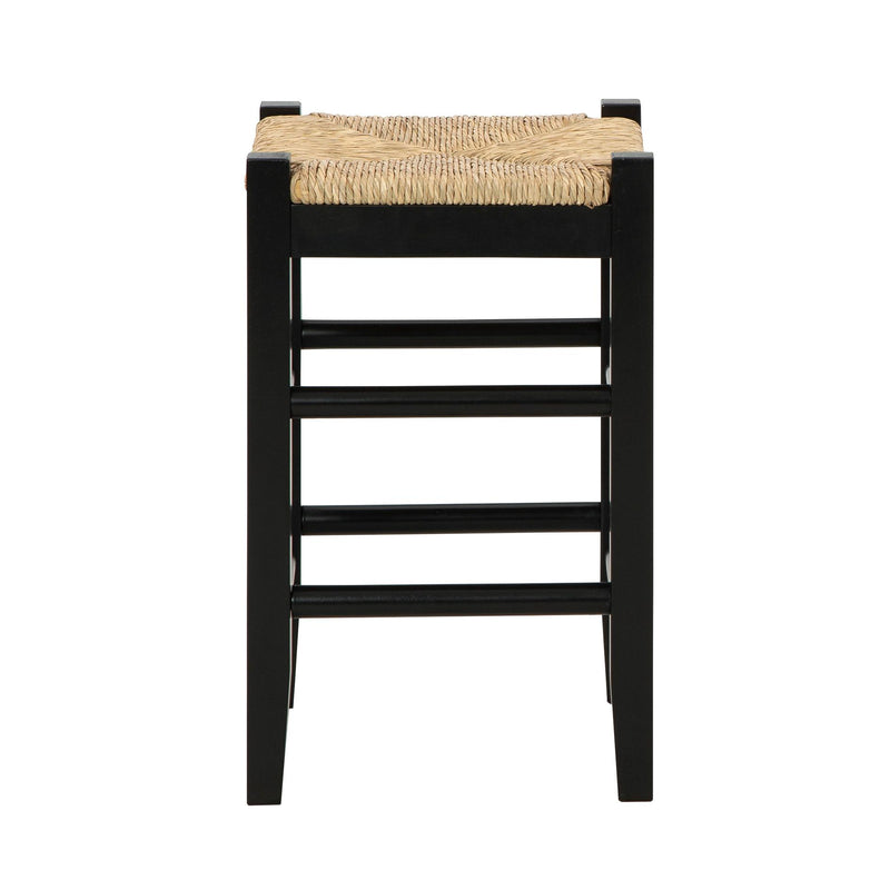 Signature Design by Ashley Dining Seating Stools D508-124 IMAGE 2