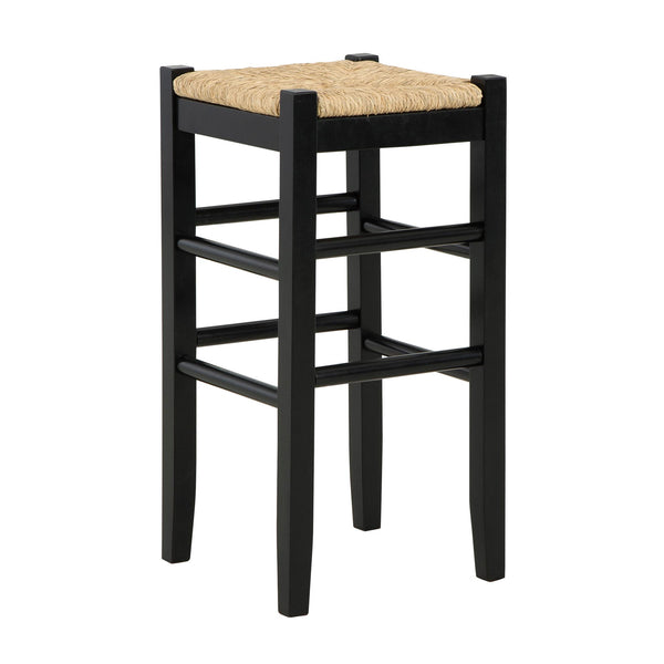 Signature Design by Ashley Dining Seating Stools D508-130 IMAGE 1