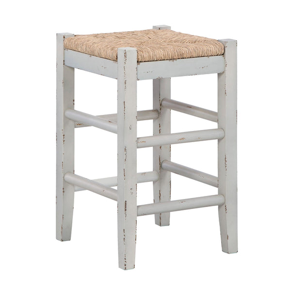 Signature Design by Ashley Dining Seating Stools D508-224 IMAGE 1